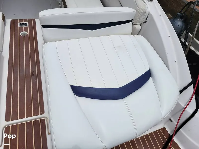 Slide: The Image of Four Winns H310 2008 - 15383411