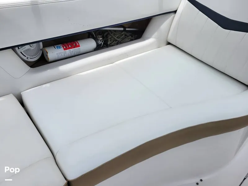 Slide: The Image of Four Winns H310 2008 - 15383416