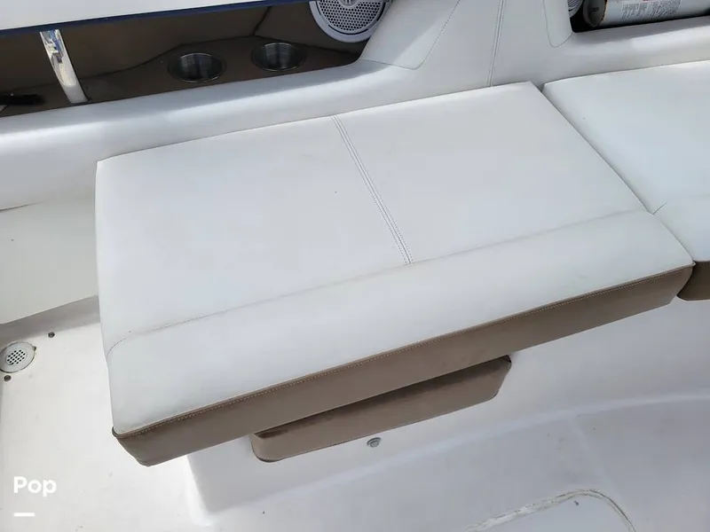 Slide: The Image of Four Winns H310 2008 - 15383417