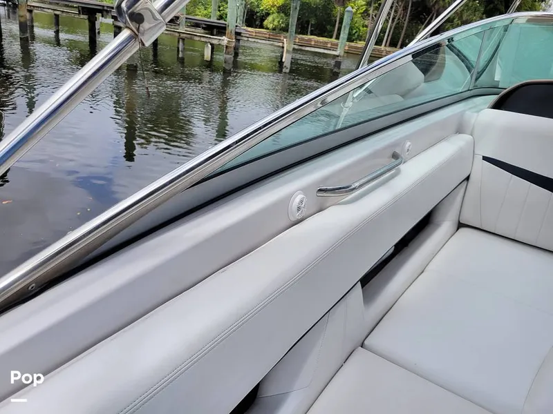 Slide: The Image of Four Winns H310 2008 - 15383418