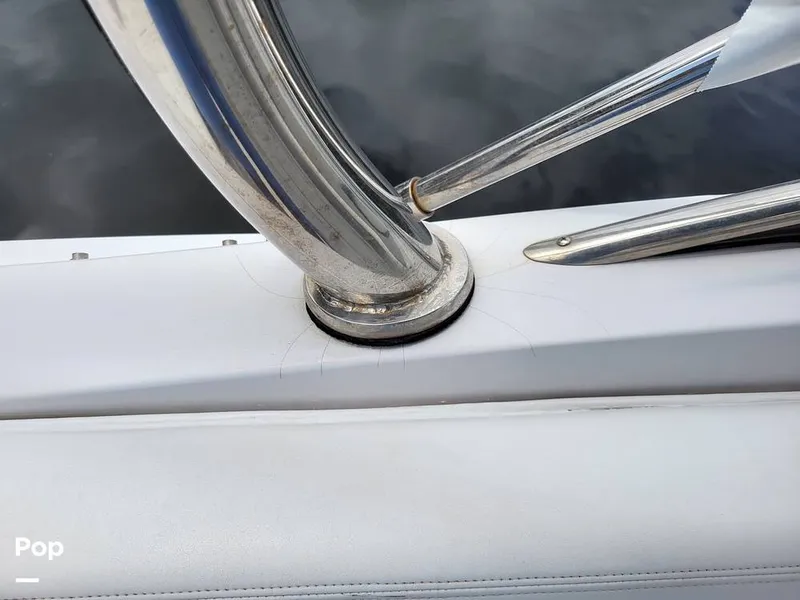 Slide: The Image of Four Winns H310 2008 - 15383419