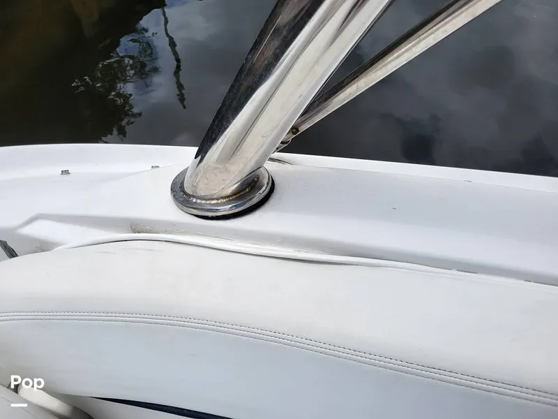 Slide: The Image of Four Winns H310 2008 - 15383420