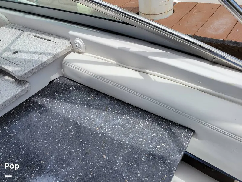 Slide: The Image of Four Winns H310 2008 - 15383423