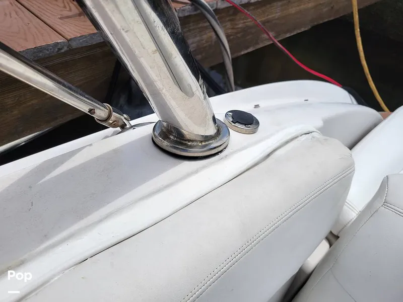 Slide: The Image of Four Winns H310 2008 - 15383425