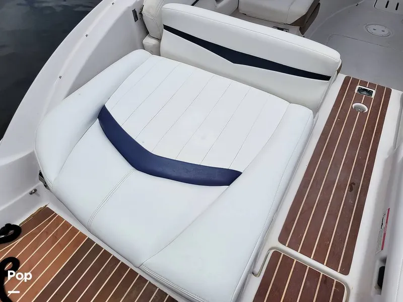 Slide: The Image of Four Winns H310 2008 - 15383427