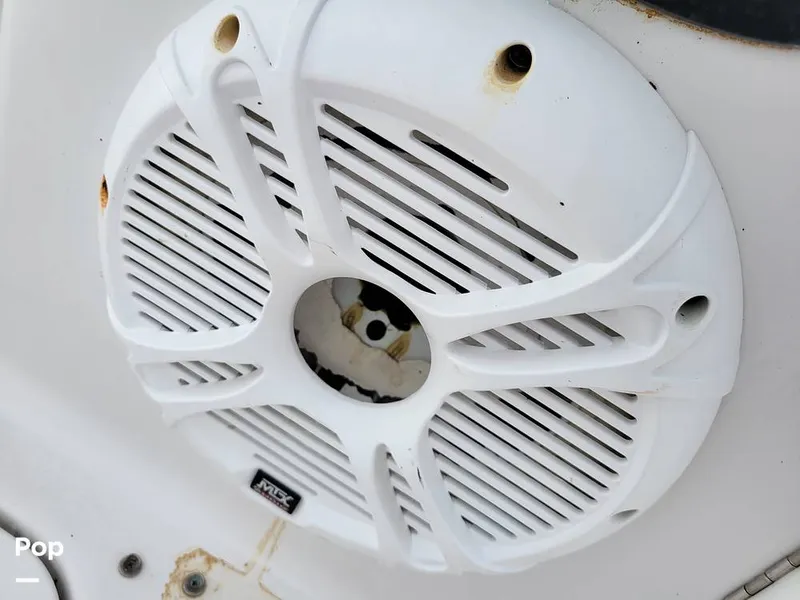 Slide: The Image of Four Winns H310 2008 - 15383520