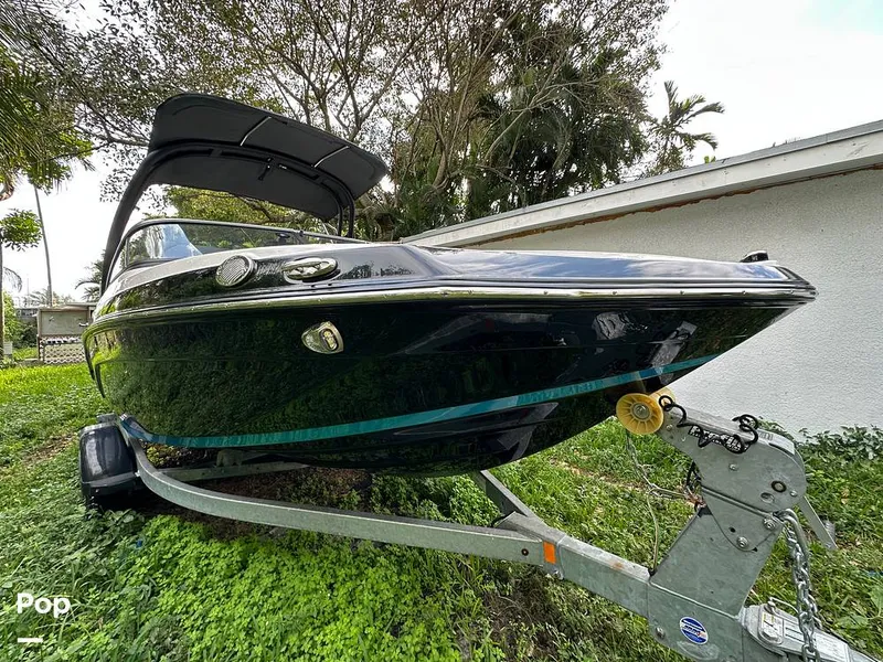 Slide: The Image of Yamaha 195 S 2022 - 15056670