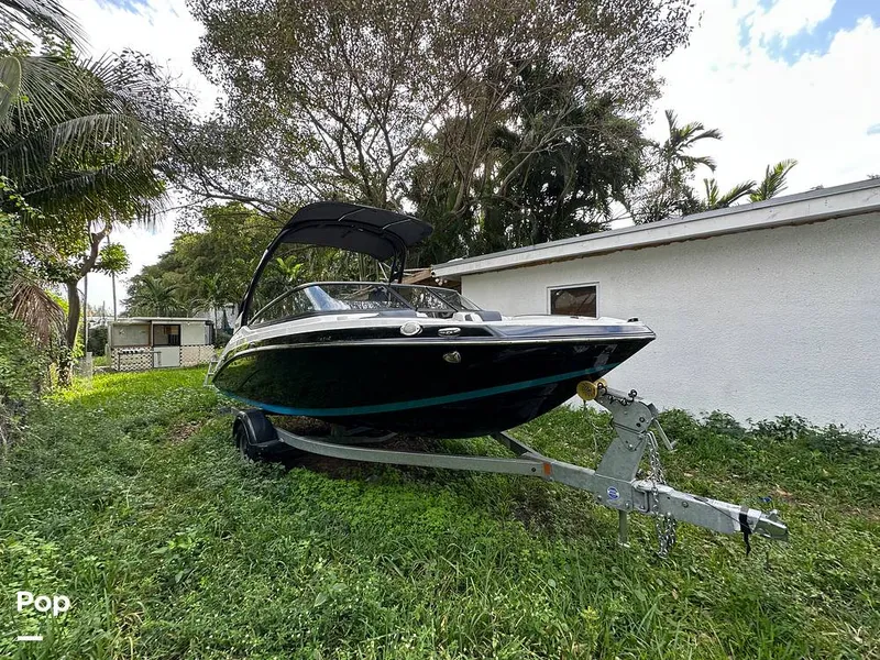 Slide: The Image of Yamaha 195 S 2022 - 15056695