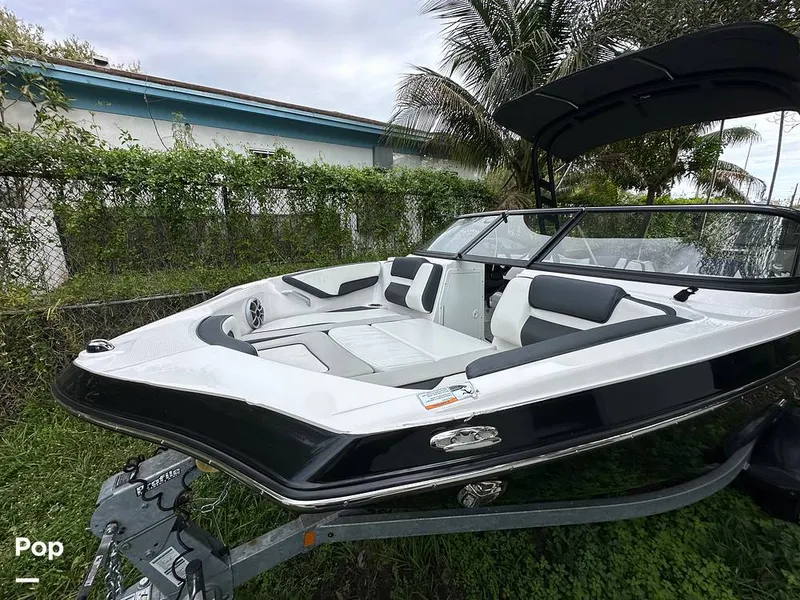 Slide: The Image of Yamaha 195 S 2022 - 15056704