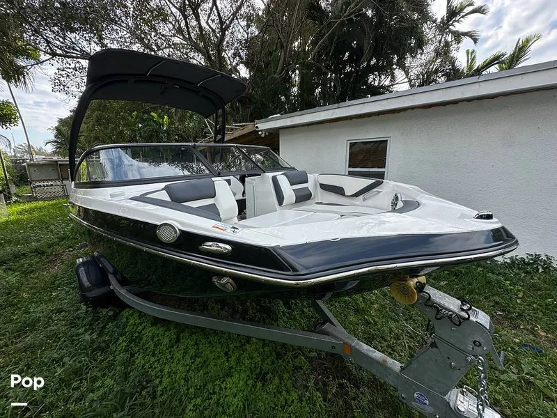 Slide: The Image of Yamaha 195 S 2022 - 15056702