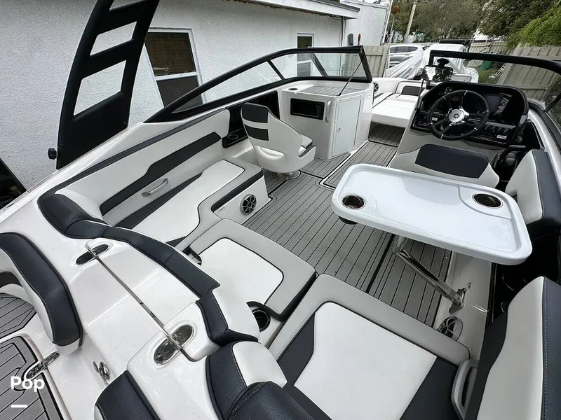 Slide: The Image of Yamaha 195 S 2022 - 15056683