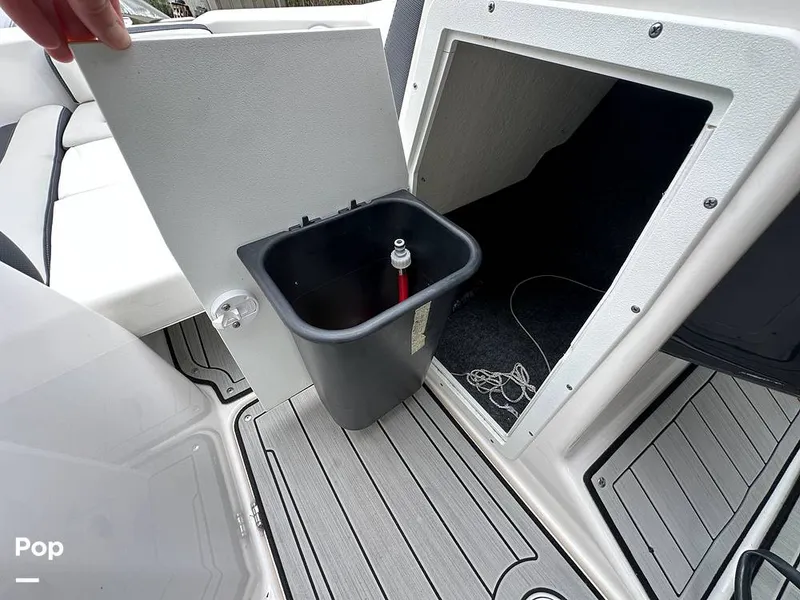 Slide: The Image of Yamaha 195 S 2022 - 15056685