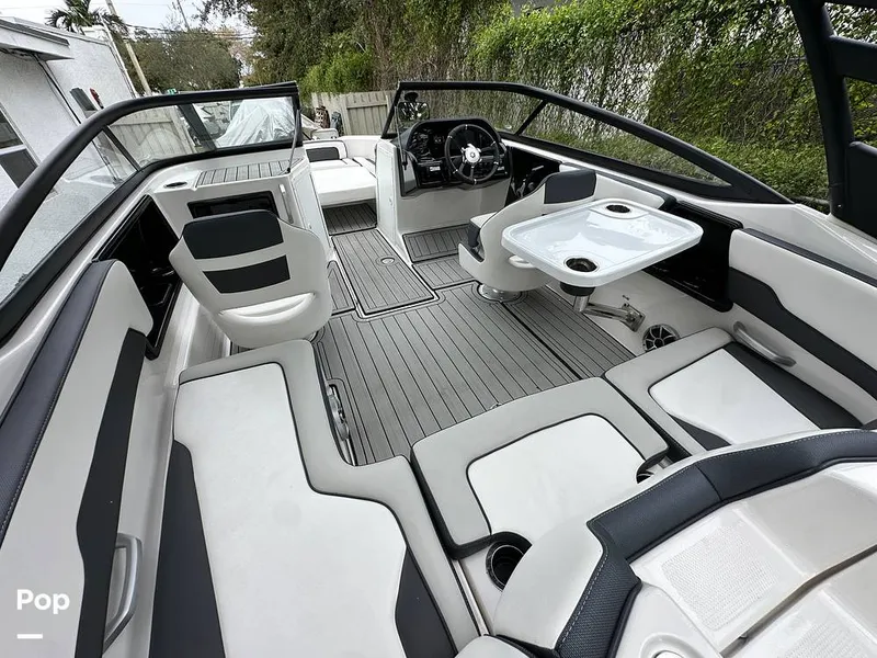 Slide: The Image of Yamaha 195 S 2022 - 15056713