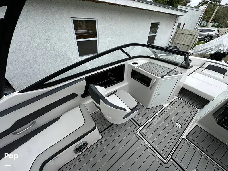 Slide: The Image of Yamaha 195 S 2022 - 15056707