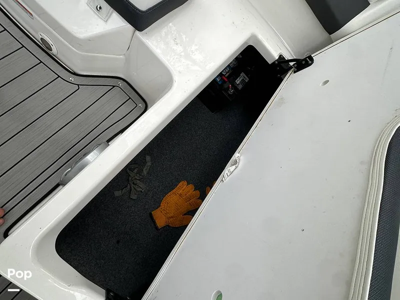 Slide: The Image of Yamaha 195 S 2022 - 15056689