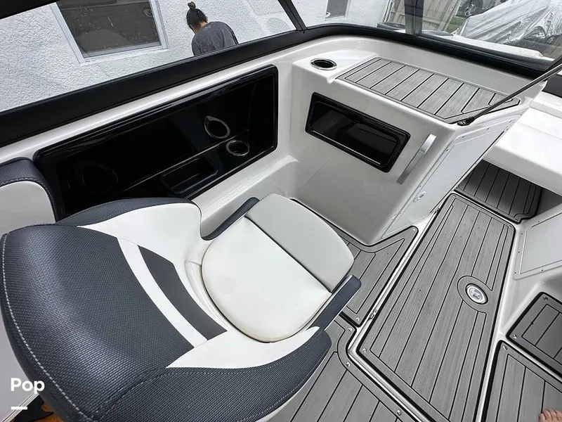 Slide: The Image of Yamaha 195 S 2022 - 15056690