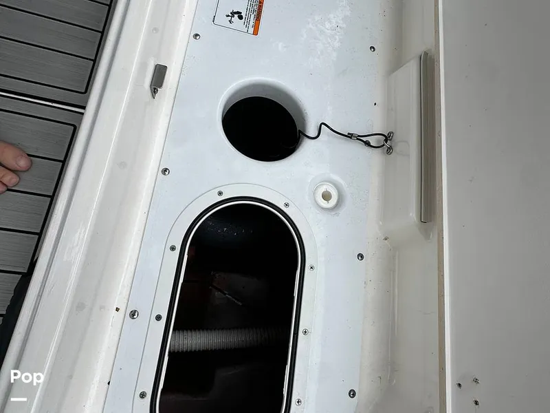 Slide: The Image of Yamaha 195 S 2022 - 15056693