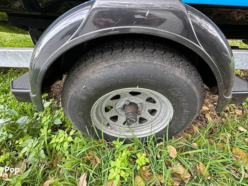 Slide: The Image of Yamaha 195 S 2022 - 15056679