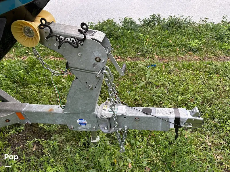 Slide: The Image of Yamaha 195 S 2022 - 15056699