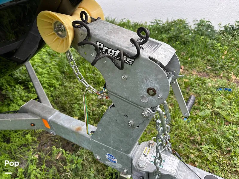 Slide: The Image of Yamaha 195 S 2022 - 15056680