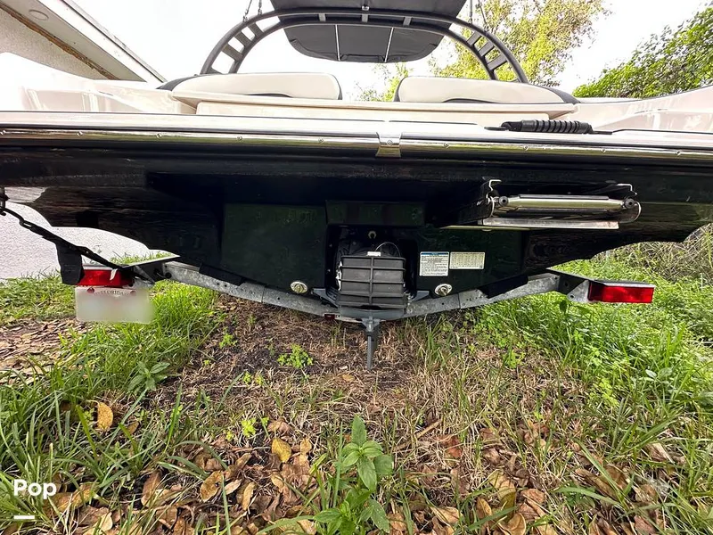 Slide: The Image of Yamaha 195 S 2022 - 15056703