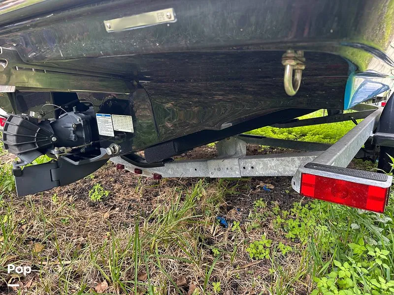 Slide: The Image of Yamaha 195 S 2022 - 15056705