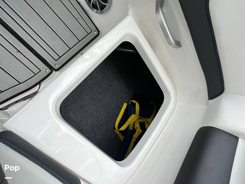 Slide: The Image of Yamaha 195 S 2022 - 15056709