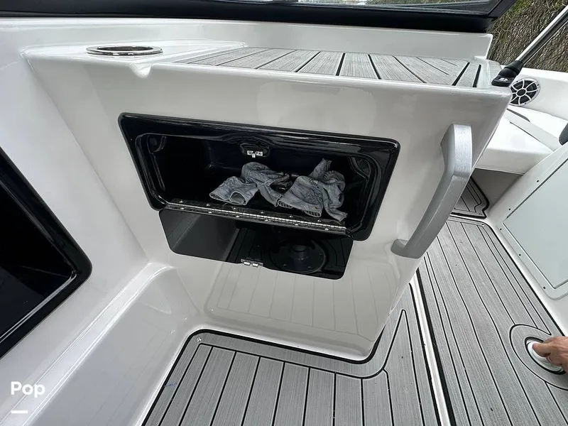 Slide: The Image of Yamaha 195 S 2022 - 15056710