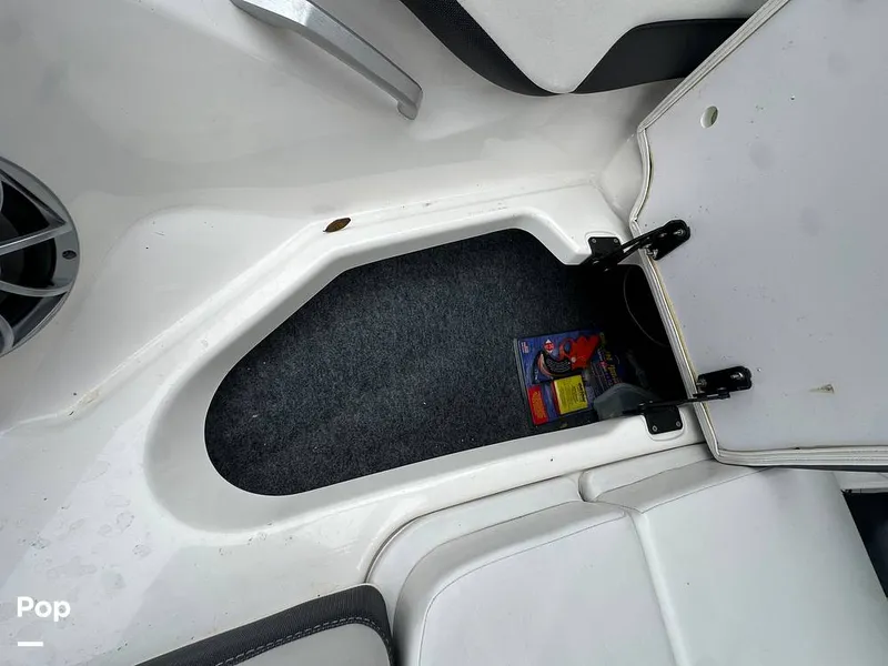 Slide: The Image of Yamaha 195 S 2022 - 15056716