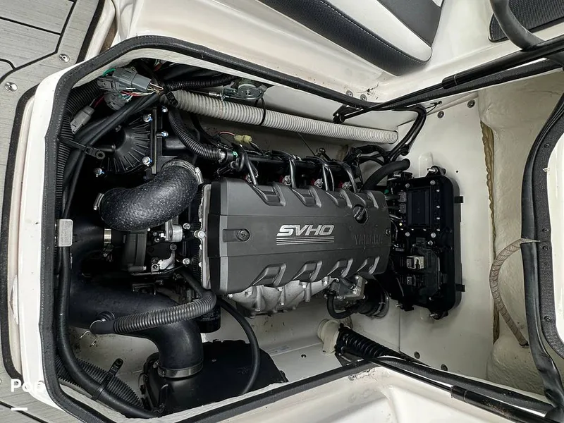 Slide: The Image of Yamaha 195 S 2022 - 15056714