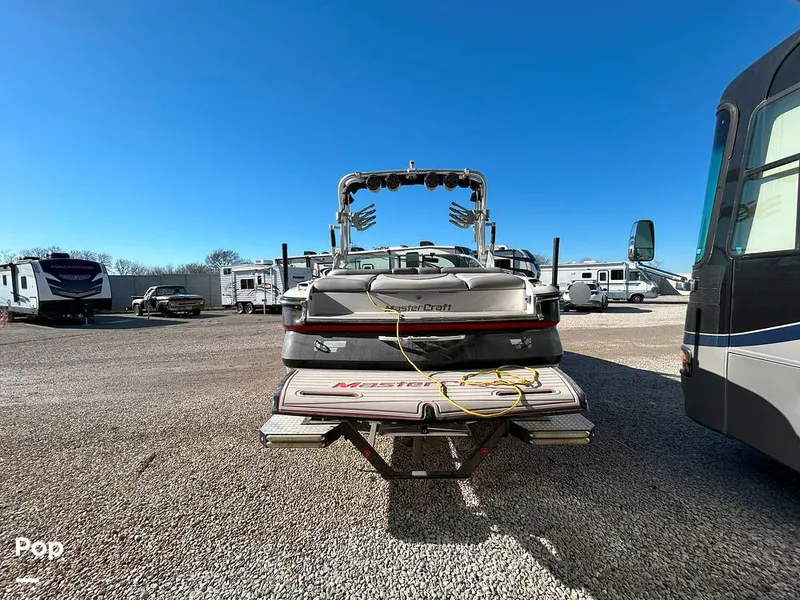 Slide: The Image of Mastercraft X35 2014 - 15058260