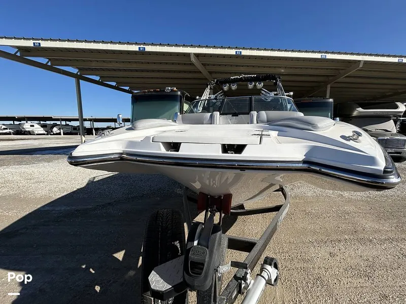 Slide: The Image of Mastercraft X35 2014 - 15058265