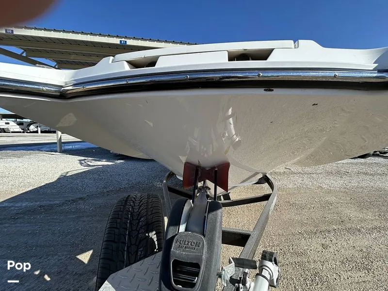 Slide: The Image of Mastercraft X35 2014 - 15058266