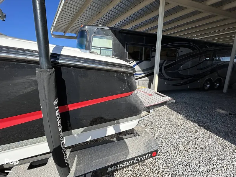 Slide: The Image of Mastercraft X35 2014 - 15058270