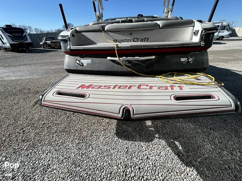 Slide: The Image of Mastercraft X35 2014 - 15058271