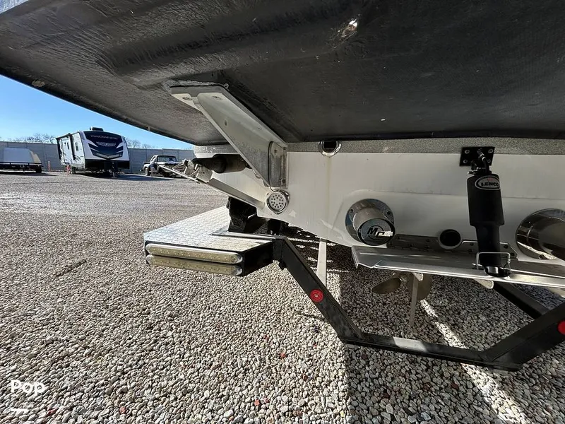 Slide: The Image of Mastercraft X35 2014 - 15058272