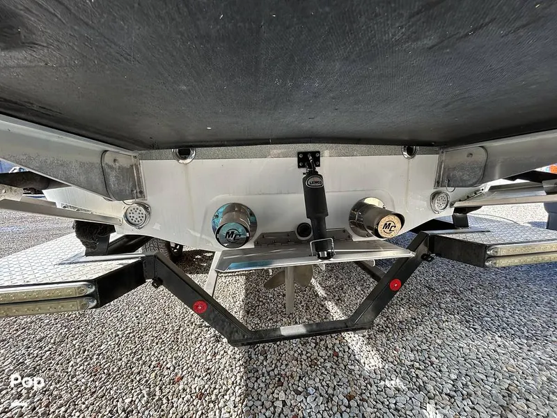 Slide: The Image of Mastercraft X35 2014 - 15058273