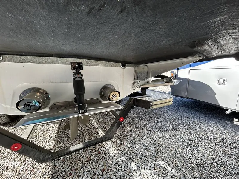 Slide: The Image of Mastercraft X35 2014 - 15058274