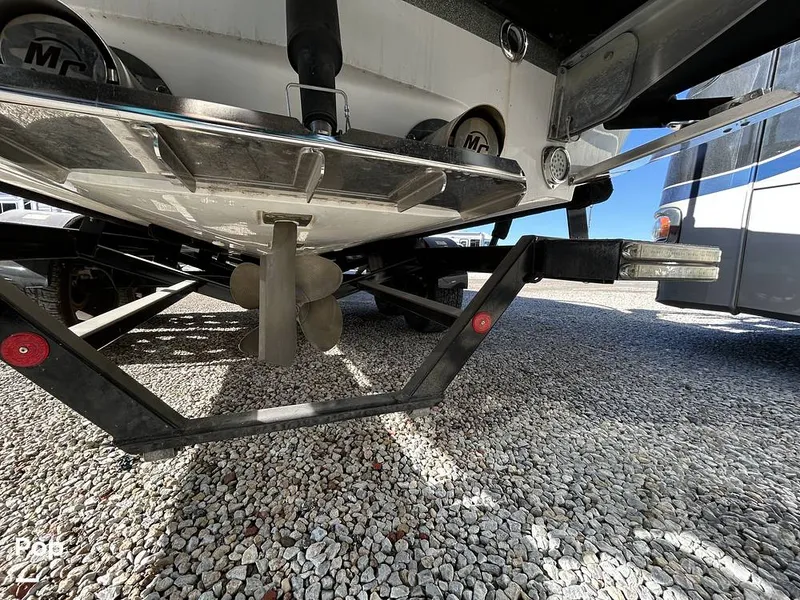 Slide: The Image of Mastercraft X35 2014 - 15058277