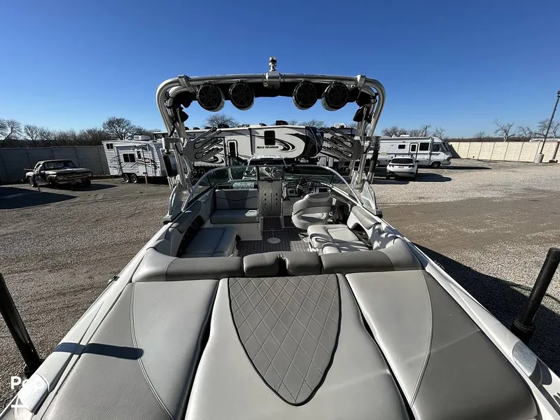 Slide: The Image of Mastercraft X35 2014 - 15058303