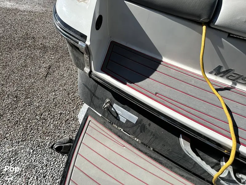 Slide: The Image of Mastercraft X35 2014 - 15058306