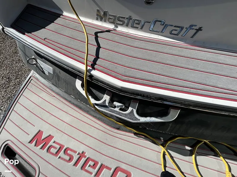 Slide: The Image of Mastercraft X35 2014 - 15058307