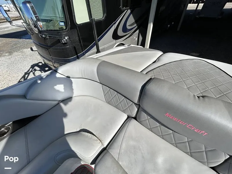 Slide: The Image of Mastercraft X35 2014 - 15058311