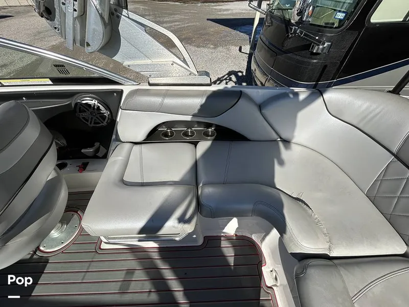 Slide: The Image of Mastercraft X35 2014 - 15058312