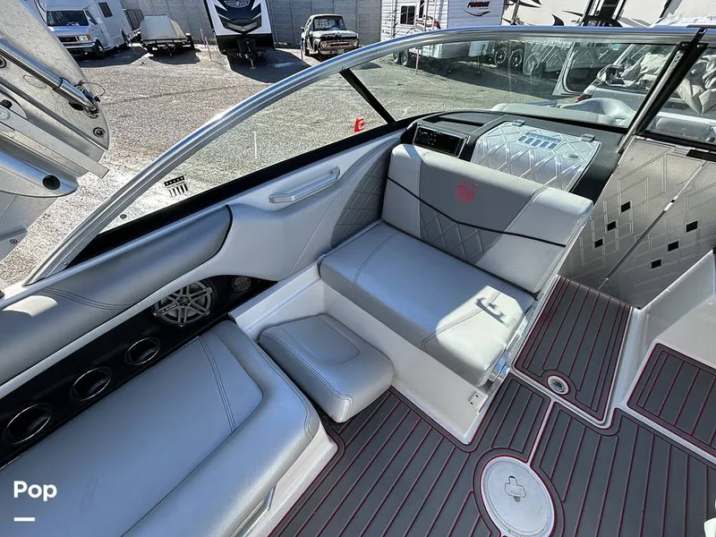 Slide: The Image of Mastercraft X35 2014 - 15058315