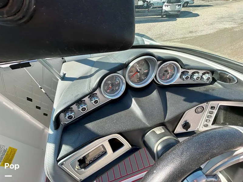 Slide: The Image of Mastercraft X35 2014 - 15058323