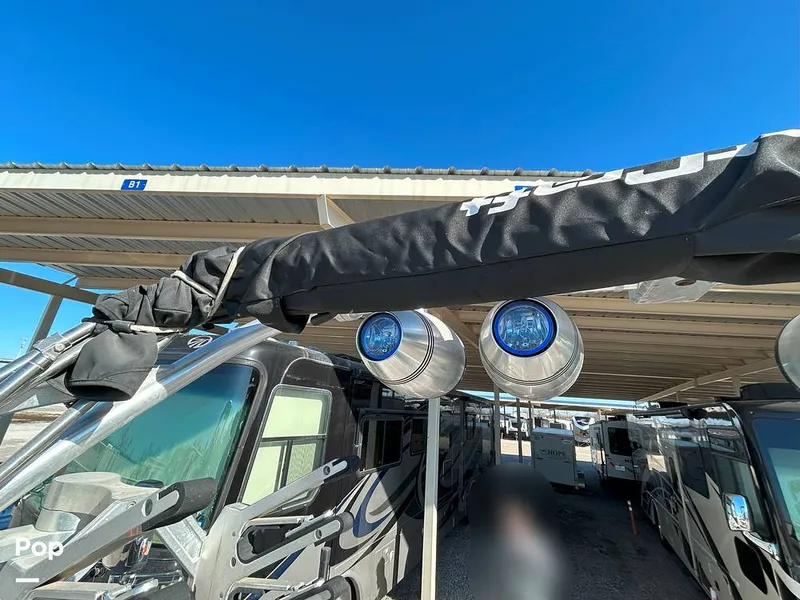 Slide: The Image of Mastercraft X35 2014 - 15058325