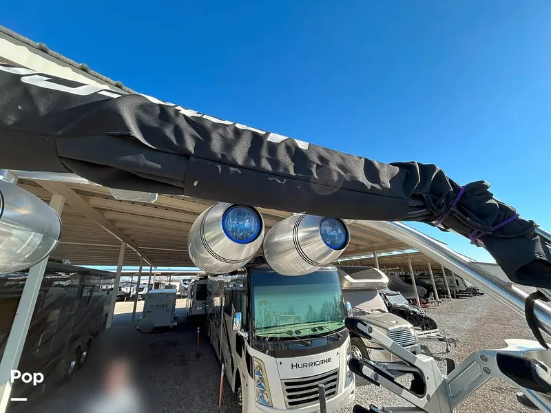 Slide: The Image of Mastercraft X35 2014 - 15058326