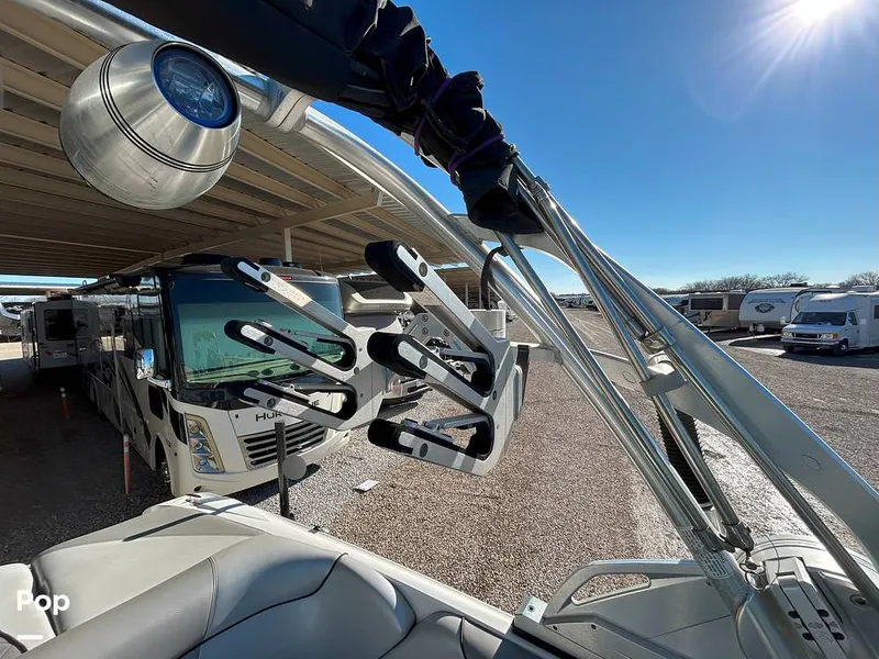 Slide: The Image of Mastercraft X35 2014 - 15058327