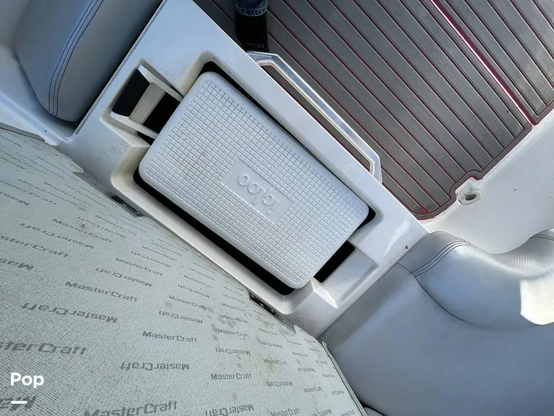 Slide: The Image of Mastercraft X35 2014 - 15058329